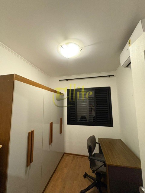 Flat/Apart Hotel, 2 quartos, 47 m² - Foto 13