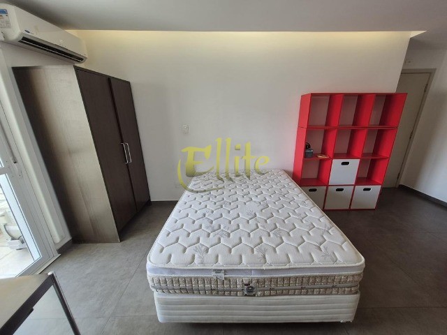Flat/Apart Hotel, 1 quarto, 28 m² - Foto 12