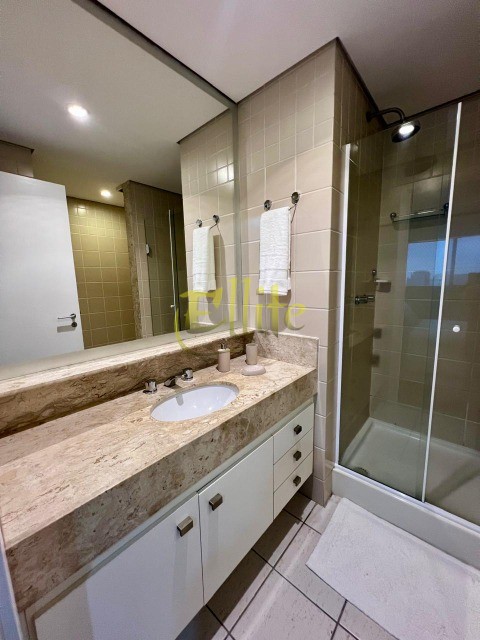 Flat/Apart Hotel, 2 quartos, 75 m² - Foto 30