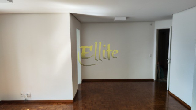 Apartamento, 2 quartos, 64 m² - Foto 4