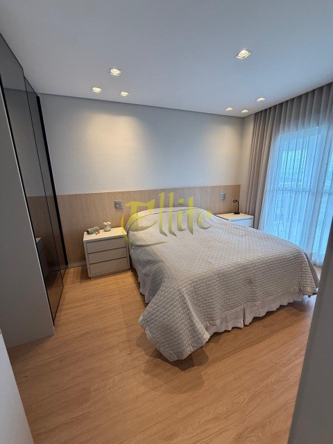 Flat/Apart Hotel, 2 quartos, 115 m² - Foto 8