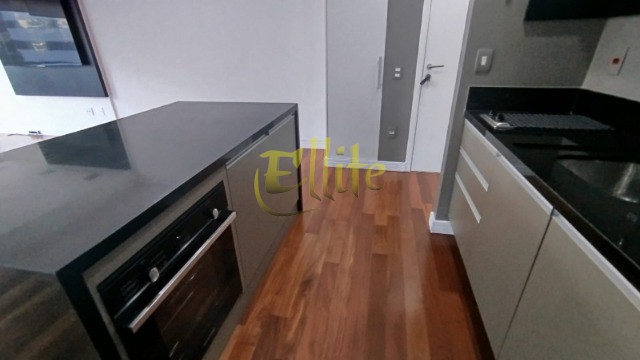 Apartamento, 1 quarto, 93 m² - Foto 12