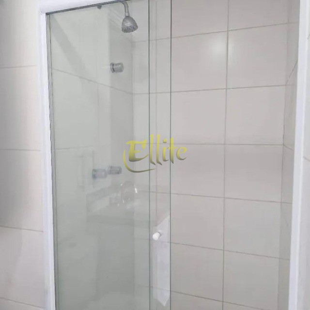 Apartamento, 1 quarto, 41 m² - Foto 14
