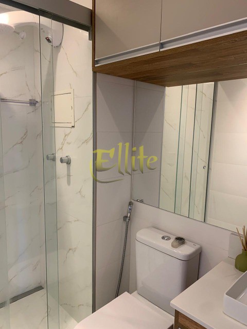 Flat/Apart Hotel, 1 quarto, 38 m² - Foto 8