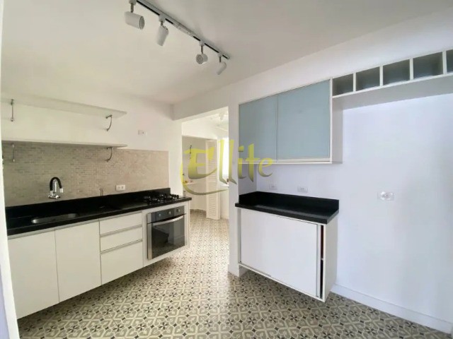 Apartamento, 1 quarto, 58 m² - Foto 5