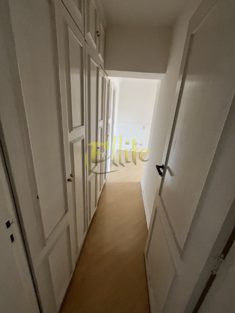 Apartamento, 3 quartos, 104 m² - Foto 20