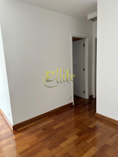 Apartamento, 2 quartos, 71 m² - Foto 7