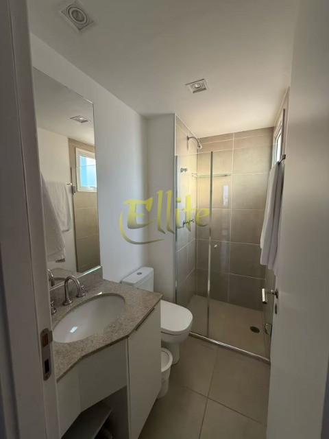 Flat/Apart Hotel, 2 quartos, 80 m² - Foto 13