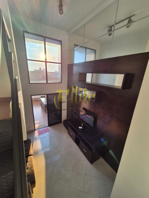 Apartamento, 2 quartos, 130 m² - Foto 3