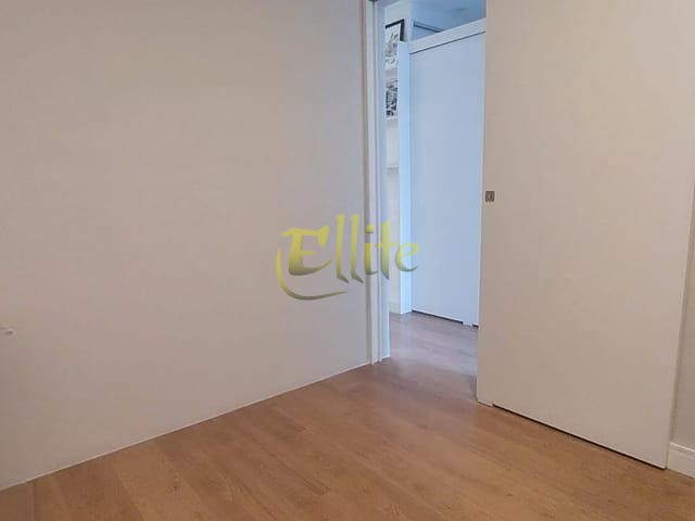 Apartamento, 2 quartos, 53 m² - Foto 9