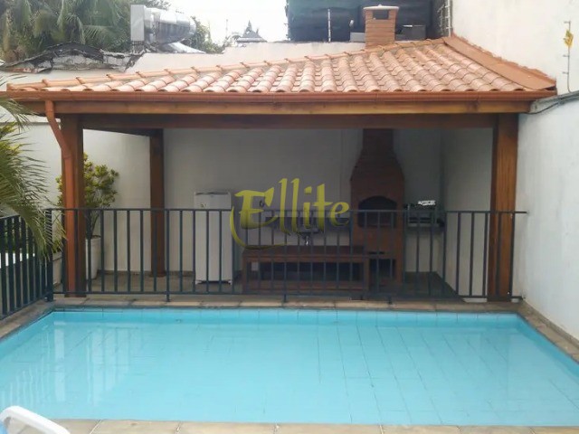 Apartamento, 2 quartos, 55 m² - Foto 32