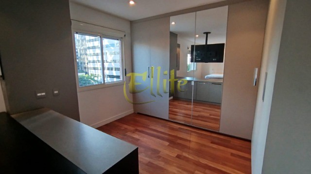 Apartamento, 1 quarto, 93 m² - Foto 16
