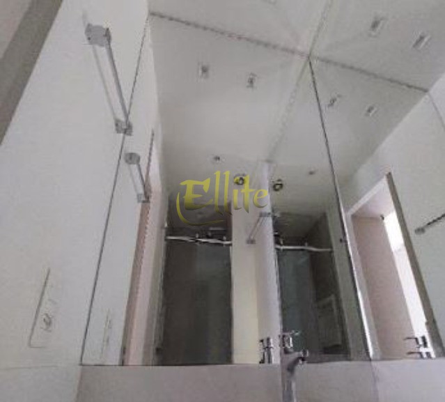 Flat/Apart Hotel, 1 quarto, 54 m² - Foto 26
