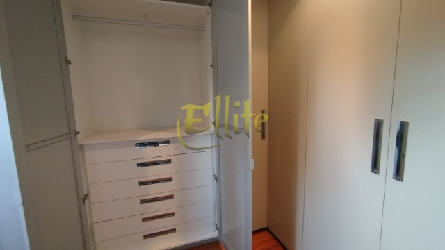 Apartamento, 1 quarto, 93 m² - Foto 18