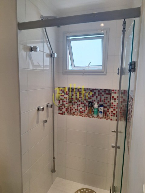 Apartamento, 4 quartos, 130 m² - Foto 9
