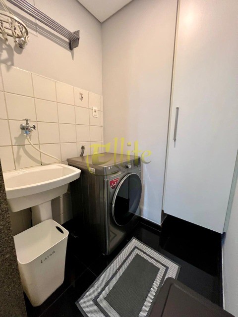 Flat/Apart Hotel, 2 quartos, 75 m² - Foto 17