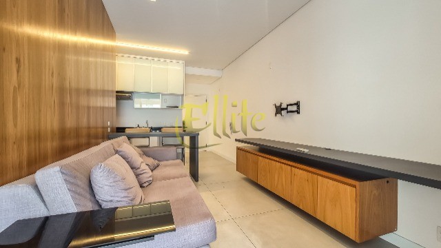 Apartamento, 1 quarto, 60 m² - Foto 9