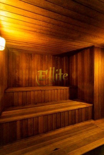 Flat/Apart Hotel, 1 quarto, 28 m² - Foto 16
