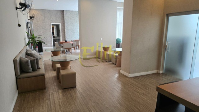 Apartamento, 1 quarto, 45 m² - Foto 19