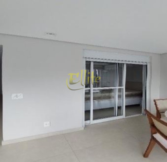 Flat/Apart Hotel, 1 quarto, 54 m² - Foto 4