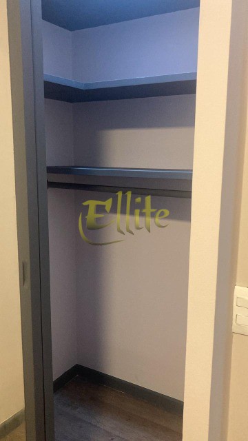 Flat/Apart Hotel, 1 quarto, 40 m² - Foto 11