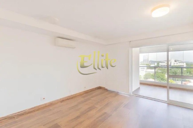 Flat/Apart Hotel, 2 quartos, 114 m² - Foto 10