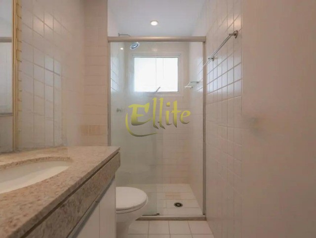 Apartamento, 1 quarto, 50 m² - Foto 10