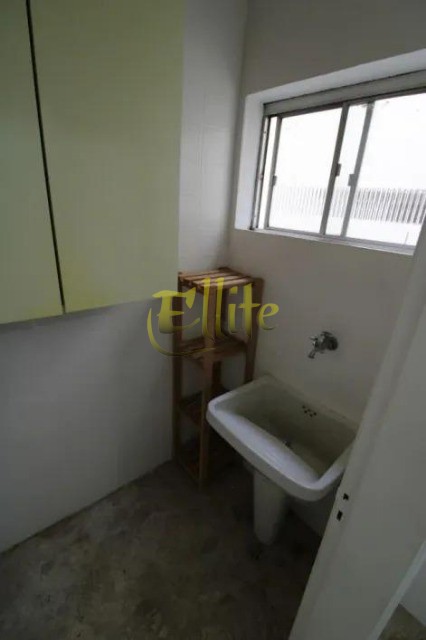 Apartamento, 1 quarto, 35 m² - Foto 8
