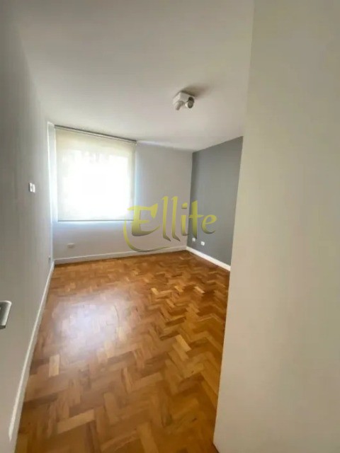 Apartamento, 1 quarto, 58 m² - Foto 10