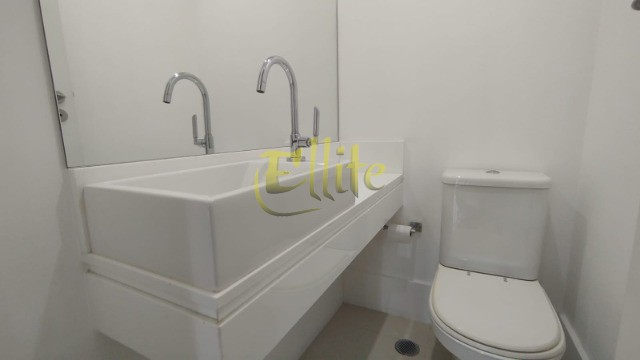 Apartamento, 1 quarto, 93 m² - Foto 22