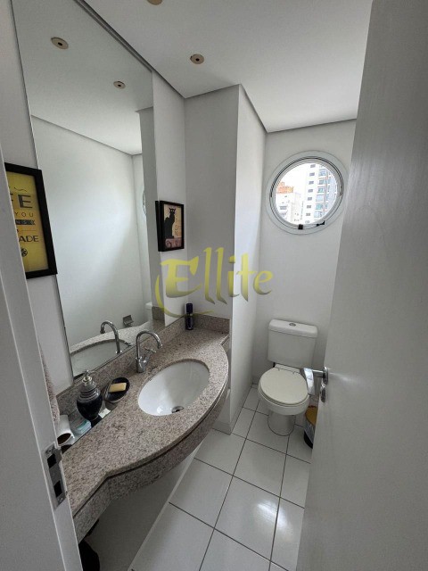 Apartamento, 1 quarto, 74 m² - Foto 15