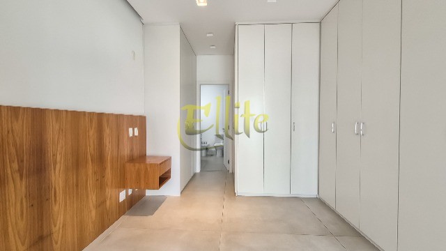 Apartamento, 1 quarto, 60 m² - Foto 16