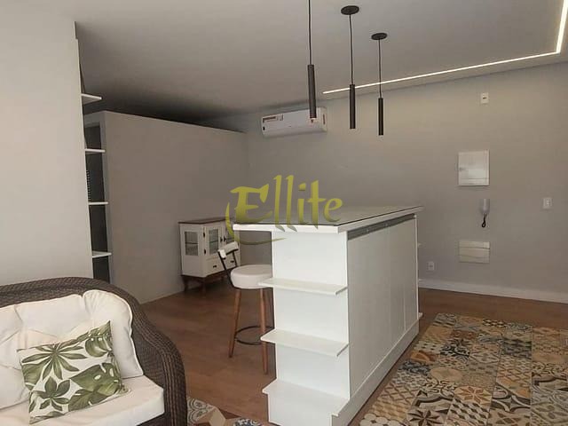 Apartamento, 2 quartos, 53 m² - Foto 4