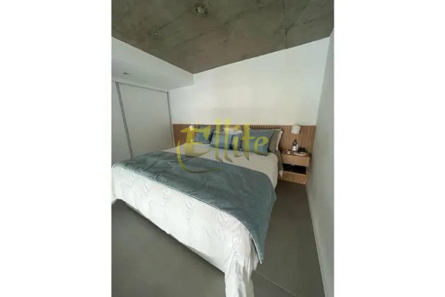 Apartamento, 1 quarto, 55 m² - Foto 6