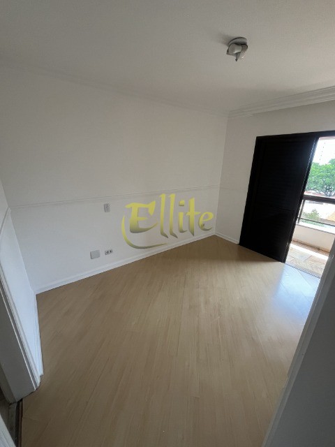 Apartamento, 3 quartos, 104 m² - Foto 13