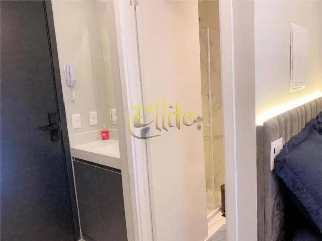 Apartamento, 1 quarto, 19 m² - Foto 9