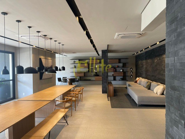 Apartamento, 1 quarto, 26 m² - Foto 72