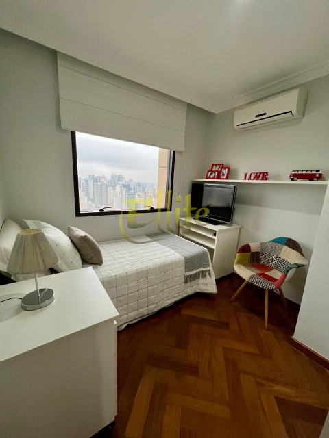 Flat/Apart Hotel, 2 quartos, 75 m² - Foto 27