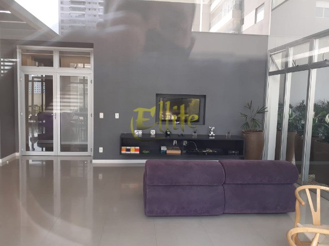 Flat/Apart Hotel, 1 quarto, 30 m² - Foto 22
