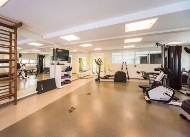 Apartamento, 1 quarto, 50 m² - Foto 20