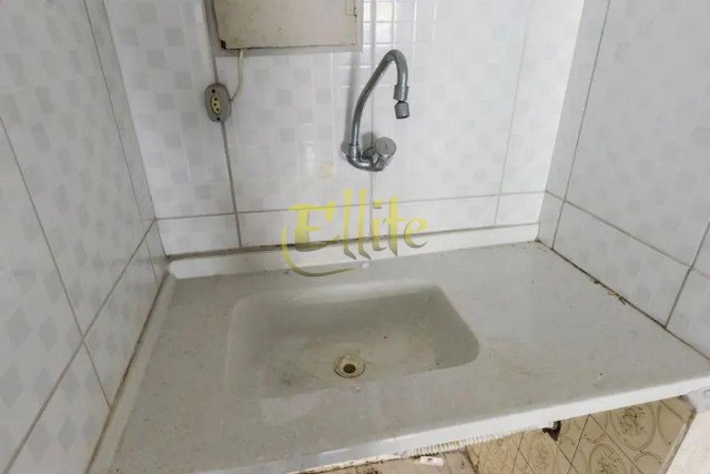Apartamento, 1 quarto, 30 m² - Foto 10