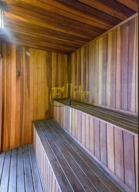 Apartamento, 2 quartos, 55 m² - Foto 29