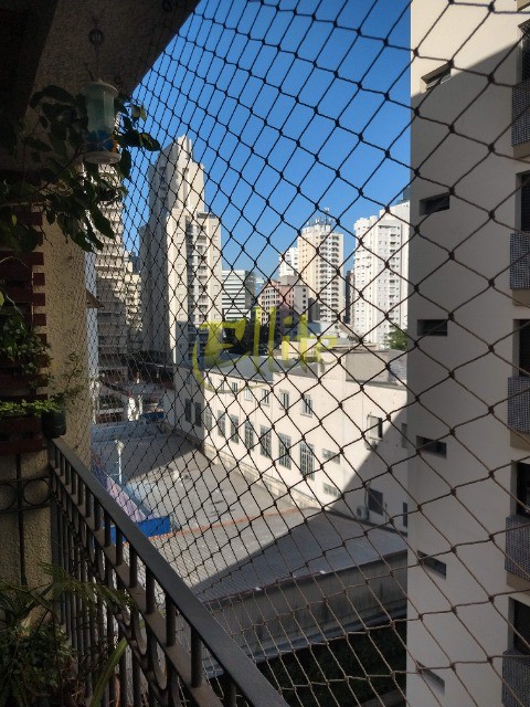 Apartamento, 2 quartos, 80 m² - Foto 33