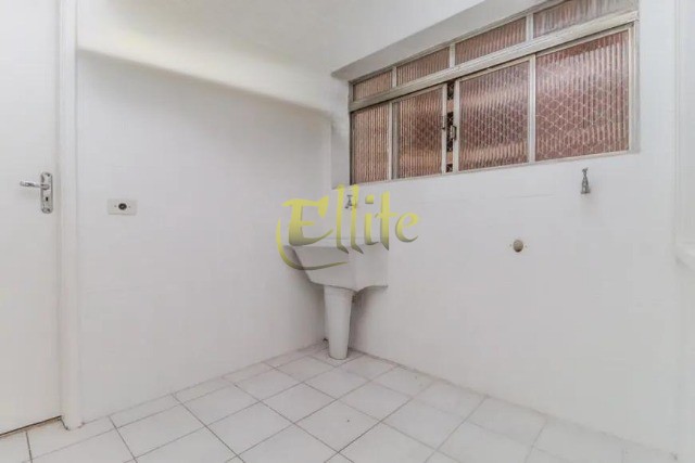 Apartamento, 3 quartos, 121 m² - Foto 4