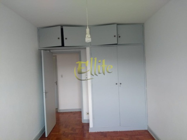 Apartamento, 2 quartos, 100 m² - Foto 7