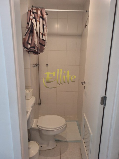 Apartamento, 4 quartos, 130 m² - Foto 25