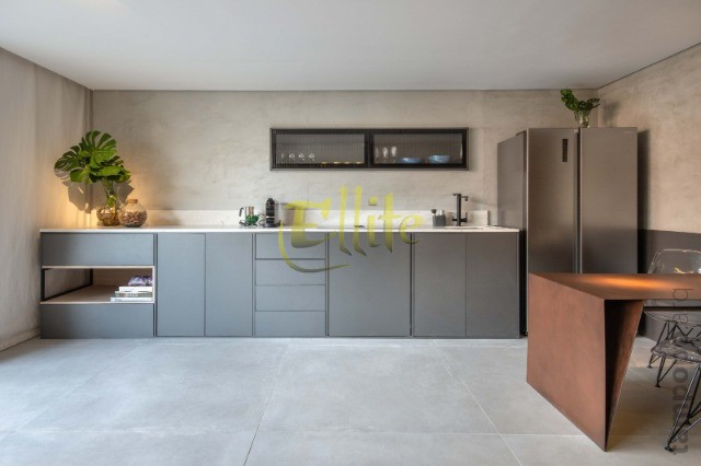 Apartamento, 1 quarto, 54 m² - Foto 14