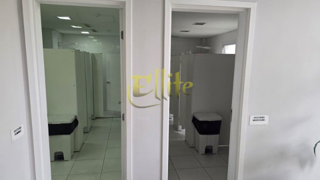 Apartamento, 1 quarto, 45 m² - Foto 21
