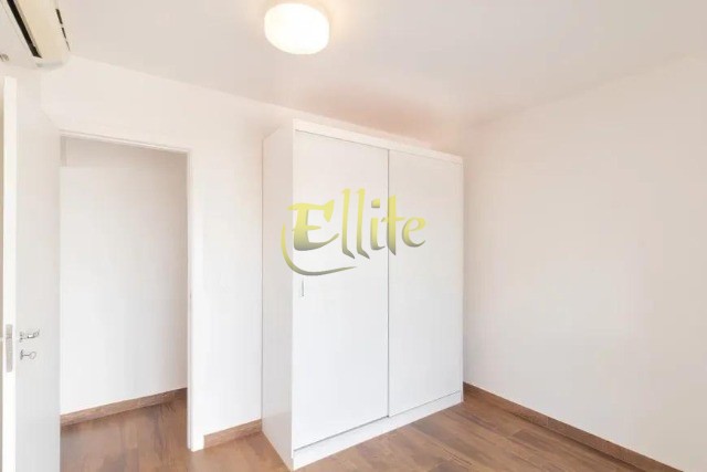Flat/Apart Hotel, 2 quartos, 114 m² - Foto 20