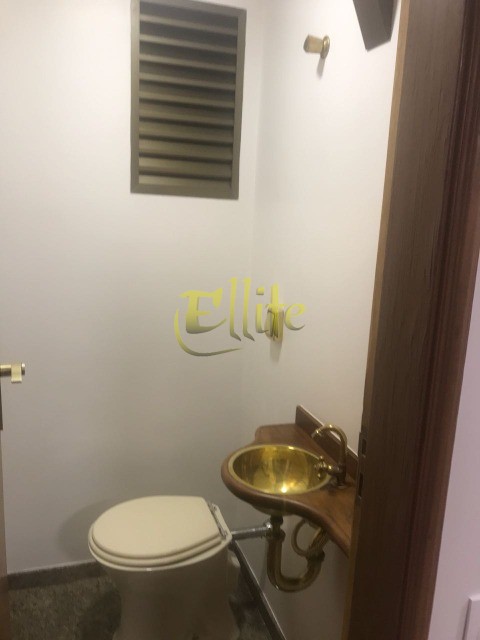 Apartamento, 3 quartos, 137 m² - Foto 27